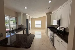 5182 NW 48th Ave, Coconut Creek, FL 33073 - Photo 8