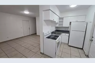 16951 NE 18th Ave, Unit #1, North Miami Beach, FL 33162 - Photo 4