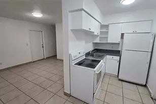 16951 NE 18th Ave, North Miami Beach, FL 33162 - Photo 4