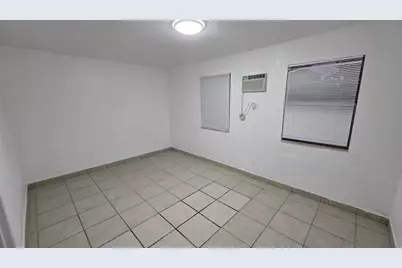 16951 NE 18th Ave, Unit #1, North Miami Beach, FL 33162 - Photo 6