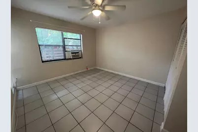 1223 NE 18th Ave, Unit #2, Fort Lauderdale, FL 33304 - Photo 12