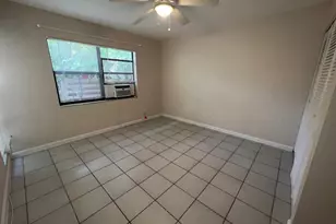 1223 NE 18th Ave, Fort Lauderdale, FL 33304 - Photo 12