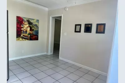 1223 NE 18th Ave, Unit #2, Fort Lauderdale, FL 33304 - Photo 6