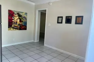 1223 NE 18th Ave, Fort Lauderdale, FL 33304 - Photo 6