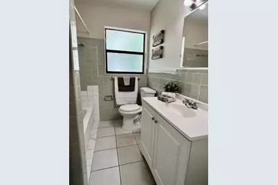 1223 NE 18th Ave, Unit #2, Fort Lauderdale, FL 33304 - Photo 10