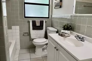 1223 NE 18th Ave, Fort Lauderdale, FL 33304 - Photo 10