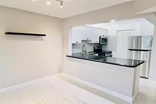 8060 Colony Cir Unit, Tamarac, FL 33321 - Photo 28