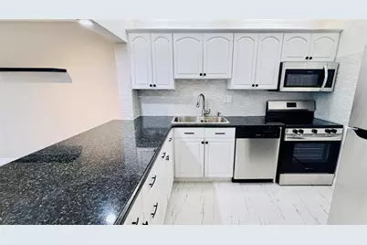 8060  Colony Cir, Unit #209, Tamarac, FL 33321 - Photo 4