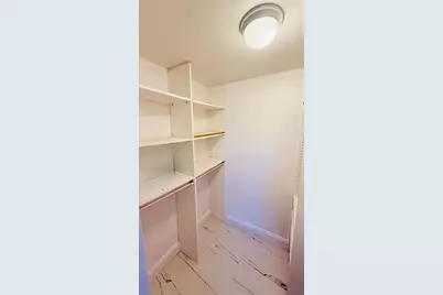 8060  Colony Cir, Unit #209, Tamarac, FL 33321 - Photo 16