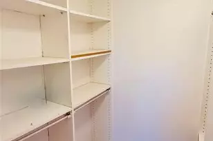 8060 Colony Cir Unit, Tamarac, FL 33321 - Photo 16