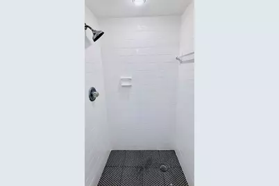 8060  Colony Cir, Unit #209, Tamarac, FL 33321 - Photo 26