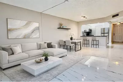 8060  Colony Cir, Unit #209, Tamarac, FL 33321 - Photo 1