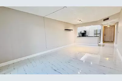 8060  Colony Cir, Unit #209, Tamarac, FL 33321 - Photo 12