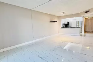 8060 Colony Cir Unit, Tamarac, FL 33321 - Photo 12