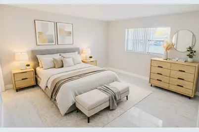 8060  Colony Cir, Unit #209, Tamarac, FL 33321 - Photo 18