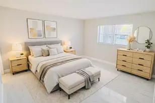 8060 Colony Cir Unit, Tamarac, FL 33321 - Photo 18