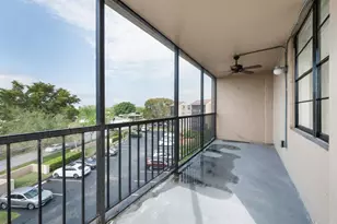 3900 N Hills Dr, Hollywood, FL 33021 - Photo 16