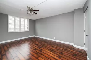 3900 N Hills Dr, Hollywood, FL 33021 - Photo 10