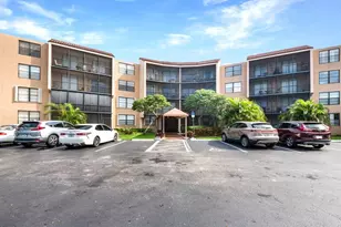 3900 N Hills Dr, Hollywood, FL 33021 - Photo 1