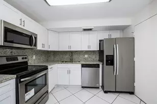 3900 N Hills Dr, Hollywood, FL 33021 - Photo 8