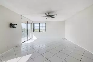 3900 N Hills Dr, Hollywood, FL 33021 - Photo 6