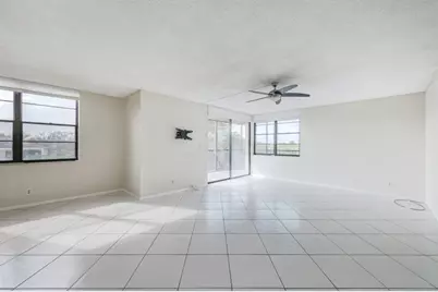 3900 N Hills Dr, Unit #409, Hollywood, FL 33021 - Photo 4