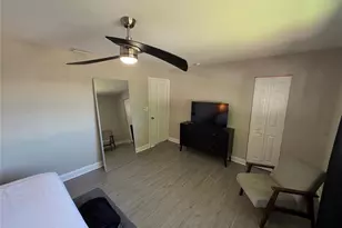 608 NE 29th Dr, Wilton Manors, FL 33334 - Photo 24