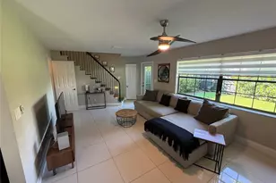 608 NE 29th Dr, Wilton Manors, FL 33334 - Photo 4