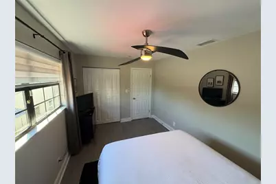 608 NE 29th Dr, Unit #1, Wilton Manors, FL 33334 - Photo 20