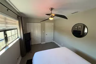 608 NE 29th Dr, Wilton Manors, FL 33334 - Photo 20