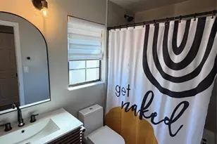 608 NE 29th Dr, Wilton Manors, FL 33334 - Photo 16