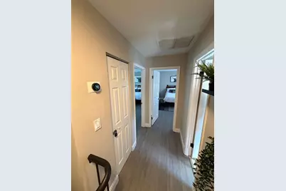 608 NE 29th Dr, Unit #1, Wilton Manors, FL 33334 - Photo 14