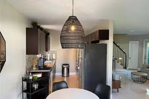 608 NE 29th Dr, Wilton Manors, FL 33334 - Photo 8