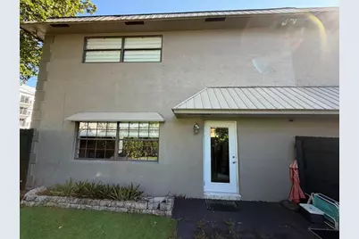 608 NE 29th Dr, Unit #1, Wilton Manors, FL 33334 - Photo 26