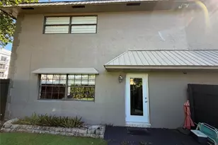 608 NE 29th Dr, Wilton Manors, FL 33334 - Photo 26