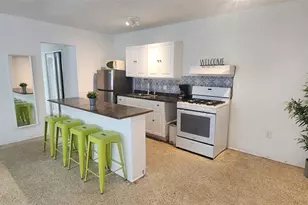 7725 Harding Ave, Miami Beach, FL 33141 - Photo 2