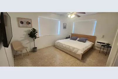 7725  Harding Ave, Unit #4, Miami Beach, FL 33141 - Photo 4