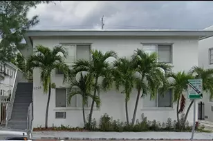 7725 Harding Ave, Miami Beach, FL 33141 - Photo 6