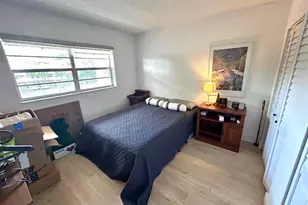 1050 Country Club Dr, Margate, FL 33063 - Photo 20