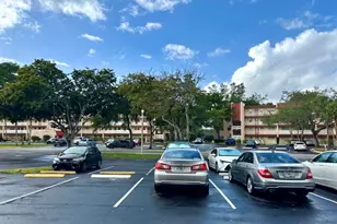 1050 Country Club Dr, Margate, FL 33063 - Photo 2