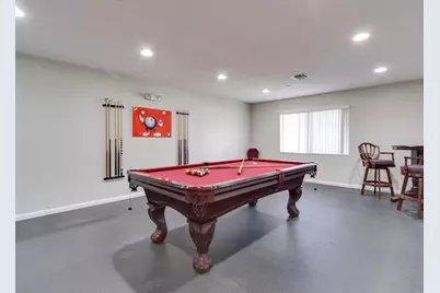 1050  Country Club Dr, Unit #303, Margate, FL 33063 - Photo 26