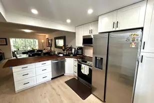 1050 Country Club Dr, Margate, FL 33063 - Photo 12