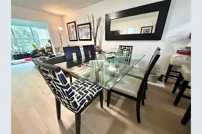 1050  Country Club Dr, Unit #303, Margate, FL 33063 - Photo 6