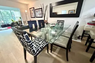 1050 Country Club Dr, Margate, FL 33063 - Photo 6