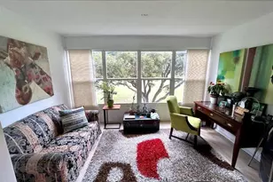 1050 Country Club Dr, Margate, FL 33063 - Photo 22