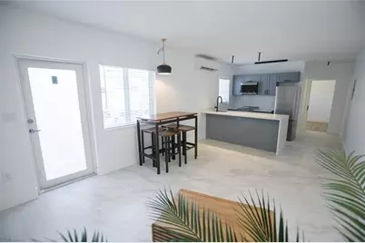 1112 NE 17th Terrace, Unit #2, Fort Lauderdale, FL 33304 - Photo 2