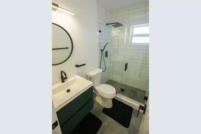 1112 NE 17th Terrace, Unit #2, Fort Lauderdale, FL 33304 - Photo 4