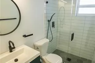 1112 NE 17th Terrace, Fort Lauderdale, FL 33304 - Photo 4