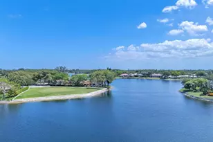 7531 Bristol Ln, Parkland, FL 33067 - Photo 10