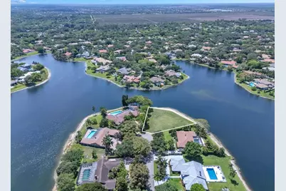 7531  Bristol Lane, Parkland, FL 33067 - Photo 6
